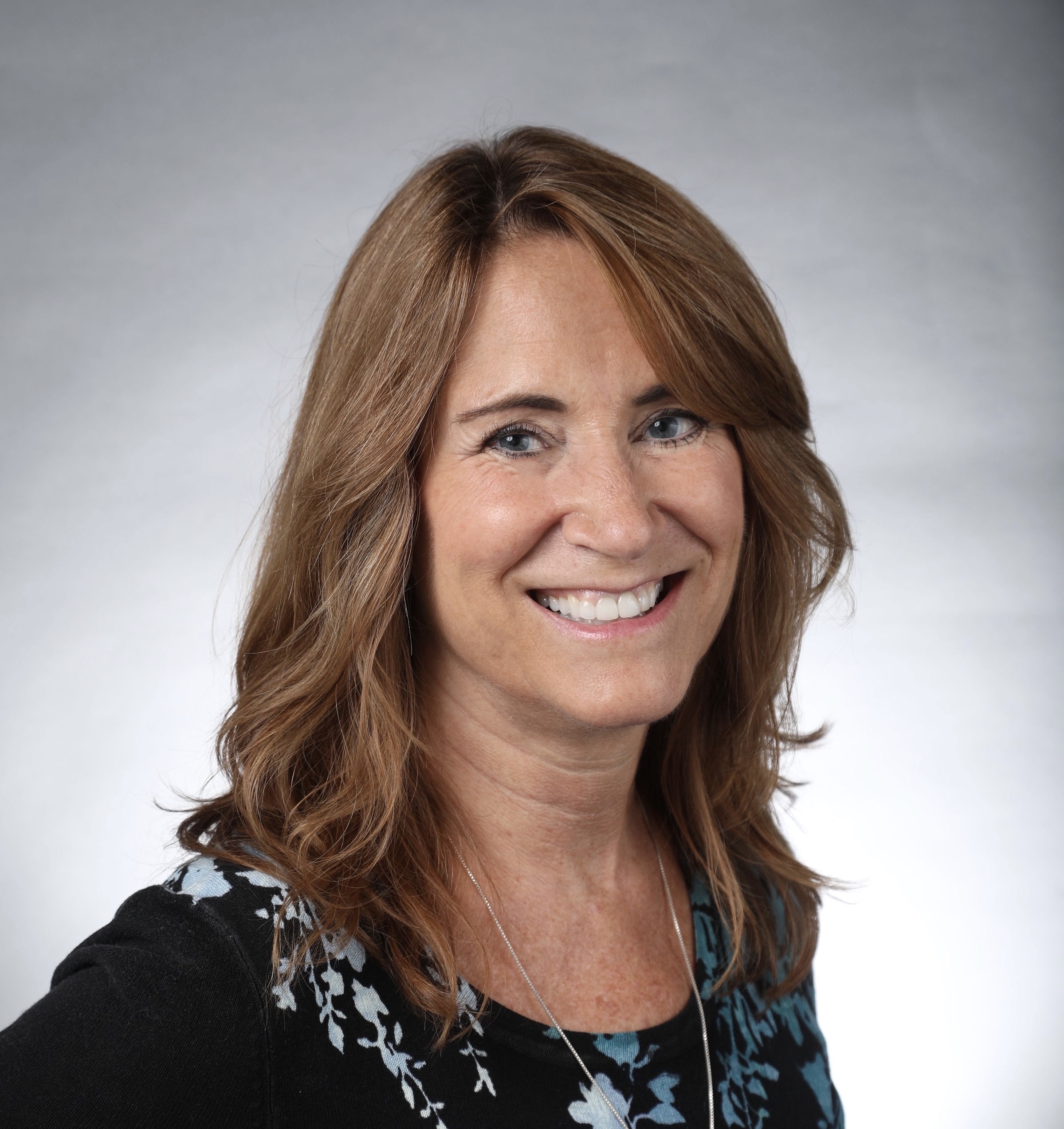 Karlene Belyea, MBA,                      Speaker & Consultant 